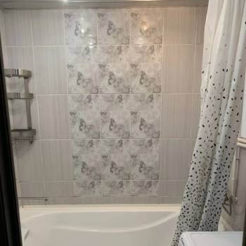 Сдается Многокомнатная квартира, 64 м²