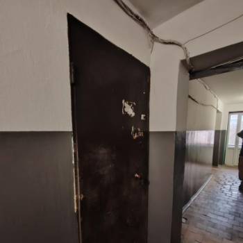 Продается 1-комнатная квартира, 35 м²