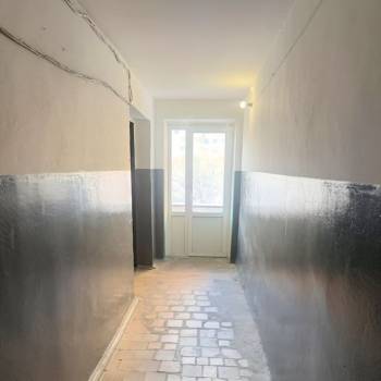 Продается 1-комнатная квартира, 35 м²