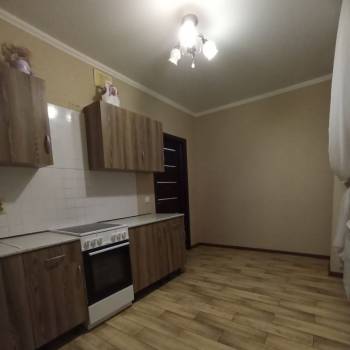 Сдается 2-х комнатная квартира, 60 м²