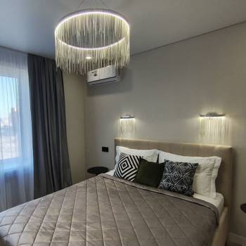 Продается 3-х комнатная квартира, 71,3 м²