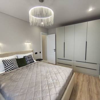 Продается 3-х комнатная квартира, 71,3 м²