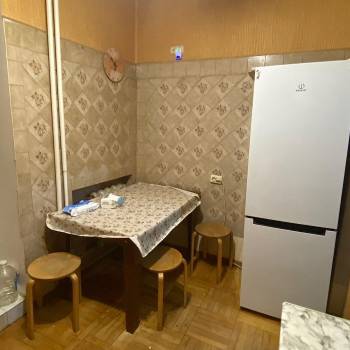 Сдается Многокомнатная квартира, 75,2 м²