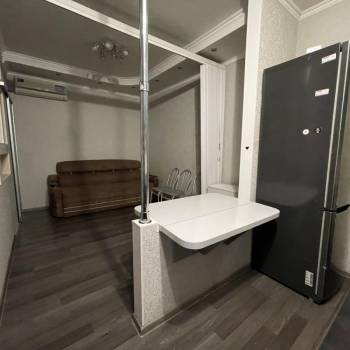 Сдается Многокомнатная квартира, 70 м²