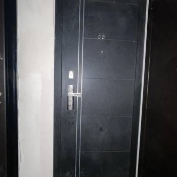 Сдается Многокомнатная квартира, 70 м²