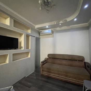 Сдается Многокомнатная квартира, 70 м²