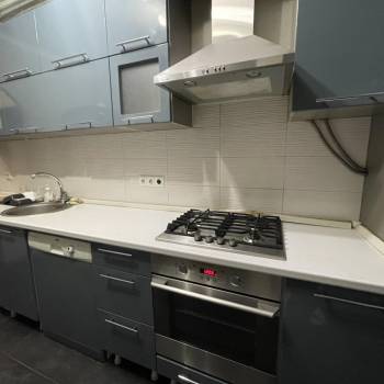 Сдается Многокомнатная квартира, 70 м²