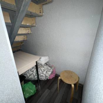 Сдается Многокомнатная квартира, 70 м²