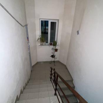 Сдается Многокомнатная квартира, 70 м²