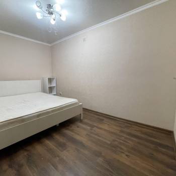 Сдается Многокомнатная квартира, 70 м²