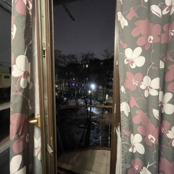 Сдается Многокомнатная квартира, 70 м²