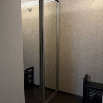 Сдается Многокомнатная квартира, 120 м²