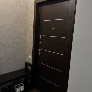 Сдается Многокомнатная квартира, 120 м²