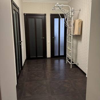 Сдается Многокомнатная квартира, 120 м²