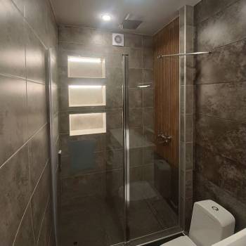 Продается 1-комнатная квартира, 28 м²