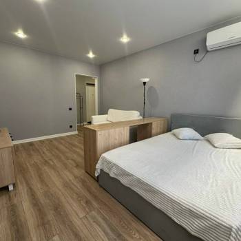 Сдается 1-комнатная квартира, 0 м²