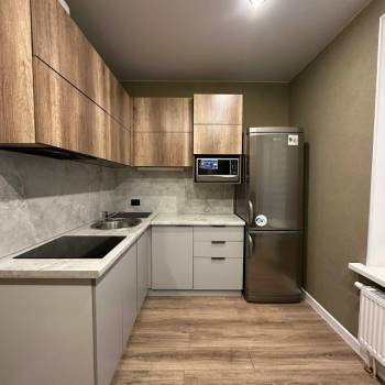 Сдается 1-комнатная квартира, 0 м²