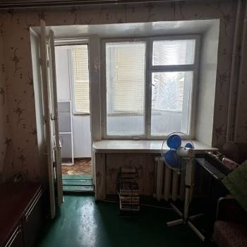 Продается 3-х комнатная квартира, 50,9 м²