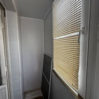 Продается 3-х комнатная квартира, 50,9 м²