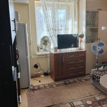 Сдается Комната, 30 м²