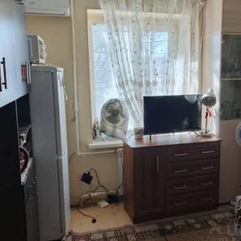 Сдается Комната, 30 м²