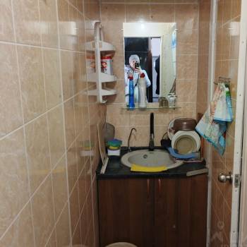 Сдается Комната, 30 м²