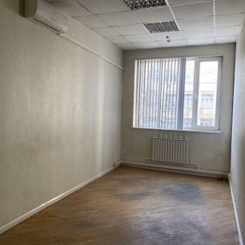 Сдается Нежилое помещение, 18 м²