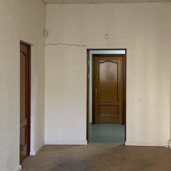 Сдается Нежилое помещение, 18 м²