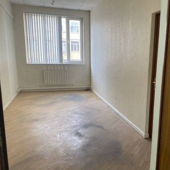 Сдается Нежилое помещение, 18 м²