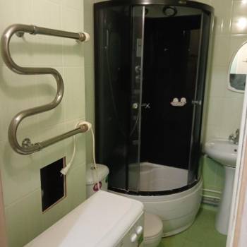 Сдается 1-комнатная квартира, 27 м²