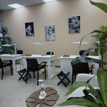 Сдается Нежилое помещение, 55 м²