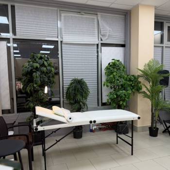 Сдается Нежилое помещение, 55 м²