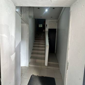 Сдается Нежилое помещение, 141 м²