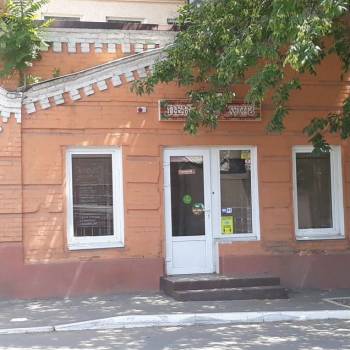 Сдается Нежилое помещение, 37 м²