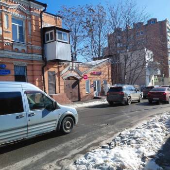 Сдается Нежилое помещение, 37 м²