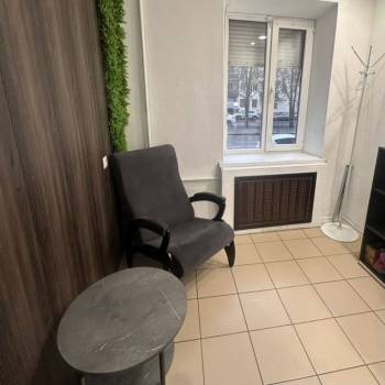 Сдается Нежилое помещение, 6 м²