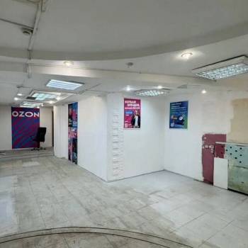 Сдается Нежилое помещение, 58,8 м²