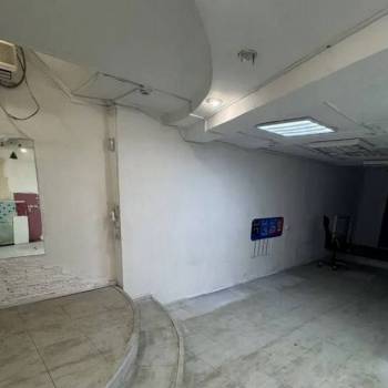 Сдается Нежилое помещение, 58,8 м²