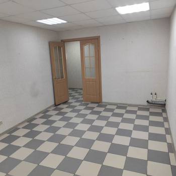 Сдается Нежилое помещение, 40,5 м²