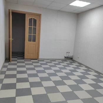 Сдается Нежилое помещение, 40,5 м²