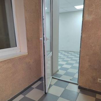 Сдается Нежилое помещение, 40,5 м²
