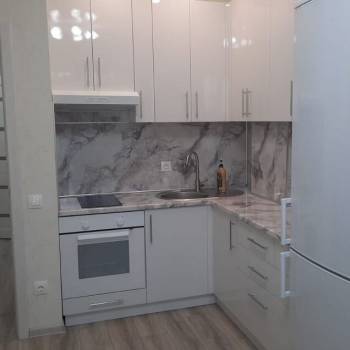 Сдается 2-х комнатная квартира, 38 м²