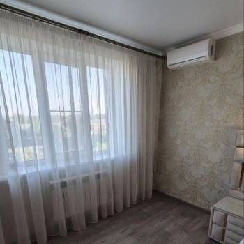 Продается 3-х комнатная квартира, 100,1 м²