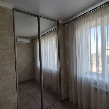 Продается 3-х комнатная квартира, 100,1 м²