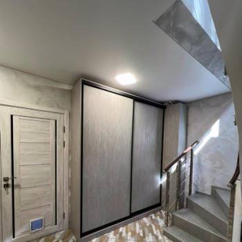 Продается Дом, 163,7 м²