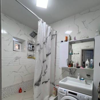 Продается Дом, 163,7 м²
