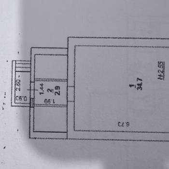 Продается Дом, 163,7 м²