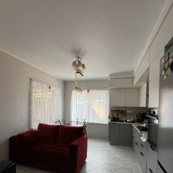 Продается Дом, 163,7 м²