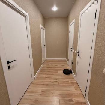 Продается 2-х комнатная квартира, 68 м²