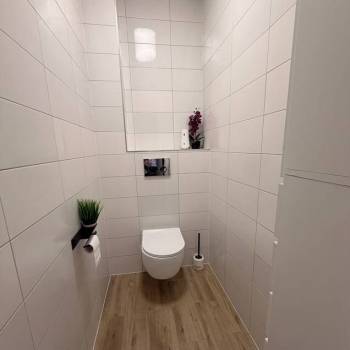 Продается 2-х комнатная квартира, 68 м²